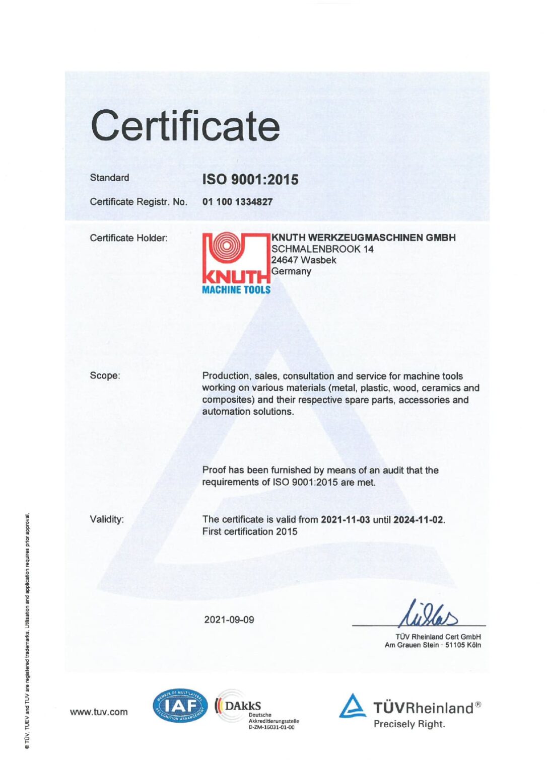 ISO_Zert_bis_2024_page-0001 (1)