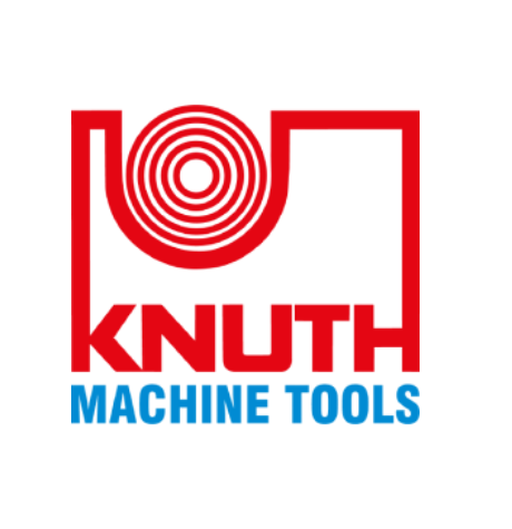 KnuthUA logo