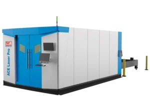 141118-hpt-laser-pro-serie.8816316e