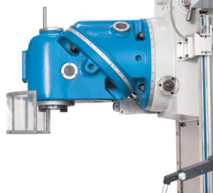 301300-dt2-servomill-kb-1500.ea65f7f8