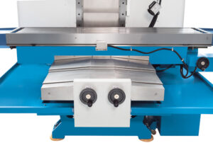 301300-dt3-servomill-kb-1500.3b5f5fb8