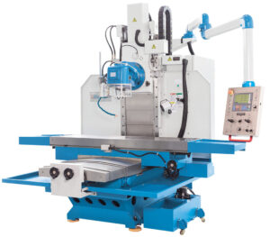 301300-hpt-servomill-kb-1500.3d1a014e