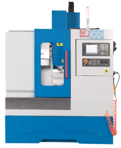 181605-dt1-lab-center-350.9b83f568