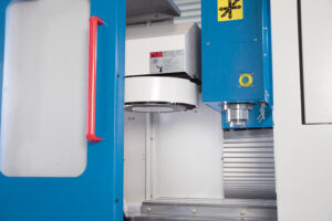 181605-dt2-lab-center-350.3db6b660