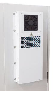 181605-dt5-lab-center-350.d96cc1c7