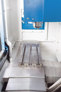 181605-dt7-lab-center-350.2d96cffc