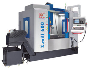 181450-dt1-xmill-600.f90a8e26