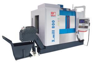181451-dt1-xmill-800.f350c0eb