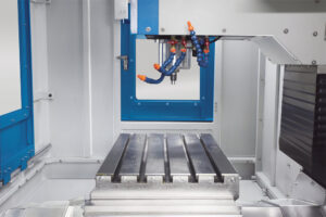 181451-dt2-xmill-800.27d574da