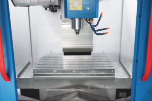 181451-dt3-xmill-800.b177af53