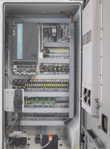 181451-dt5-xmill-800.ad5f0d8e