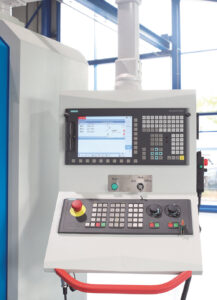 181451-dt6-xmill-800.e15e2cb9