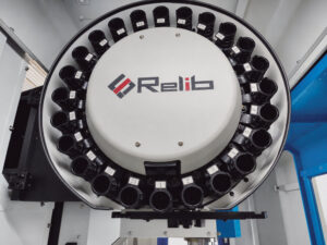 181451-dt7-xmill-800.b08c18ad