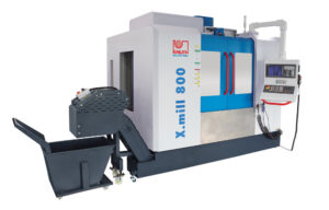 181452-181451-dt1-xmill-800.db982d46