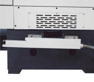 181452-181451-dt4-xmill-800.fe045a7d